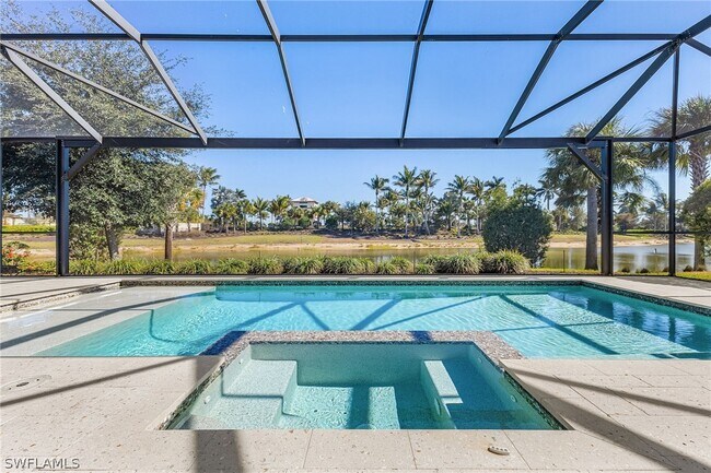 Building Photo - 15274 Arpino Ct