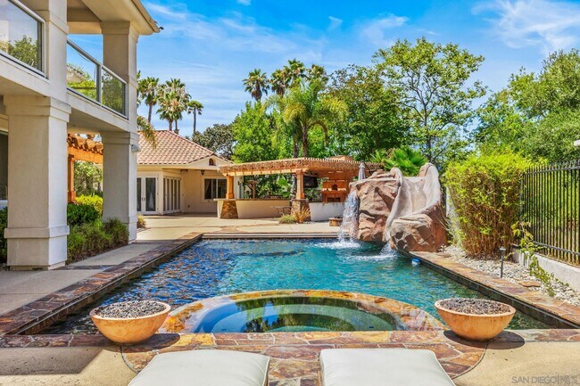Building Photo - 6704 Rancho Lakes Ct