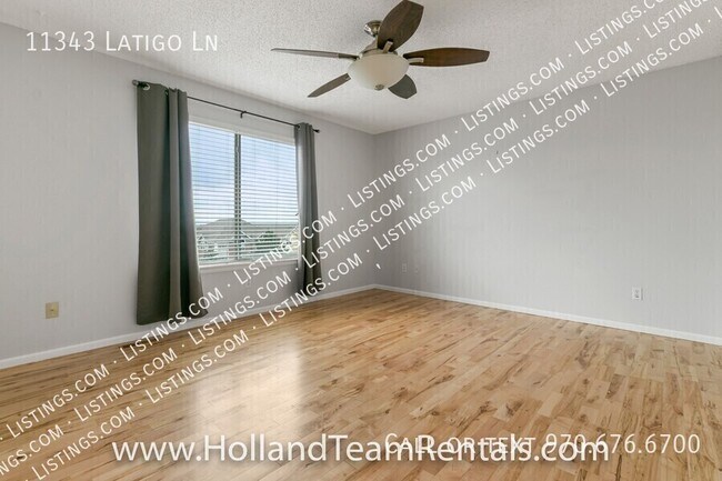 Building Photo - 11343 Latigo Ln
