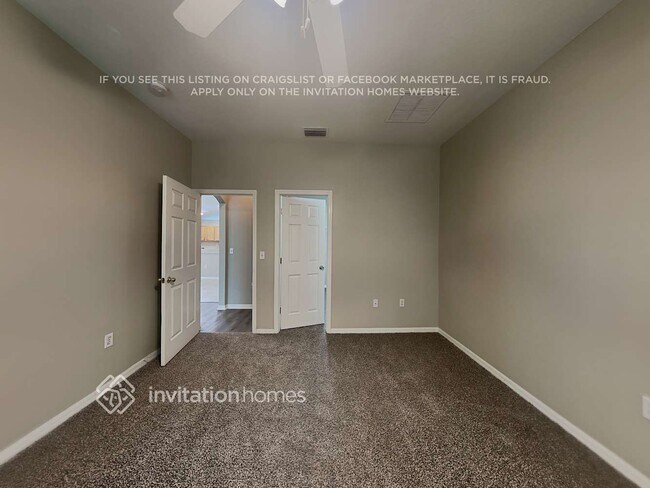 Building Photo - 5316 Braddock Dr