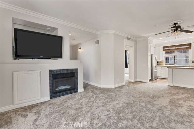 Building Photo - 40 Vía Cordoba