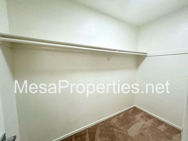 Building Photo - 13316 Makai Ct