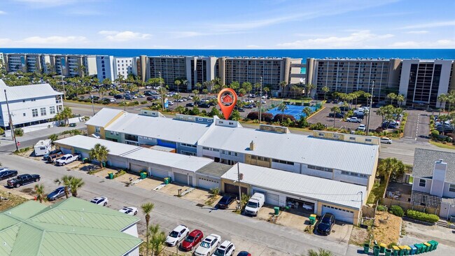 Building Photo - 359 Billfish Ave