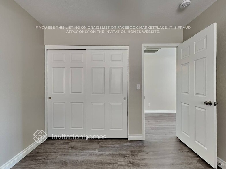 Building Photo - 704 St Keyne St