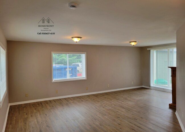 Building Photo - 827 Weeden Creek Rd