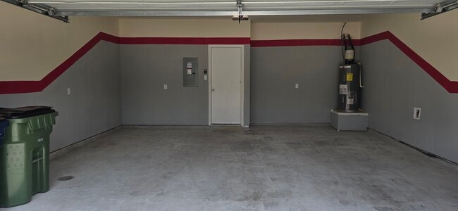 Building Photo - 153 Purple Sandpiper Ln