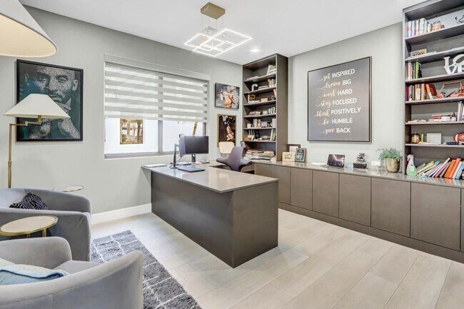 Building Photo - 4188 NW 53rd St