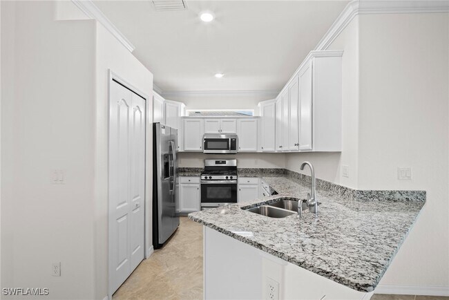 Building Photo - 17732 Wayside Bnd