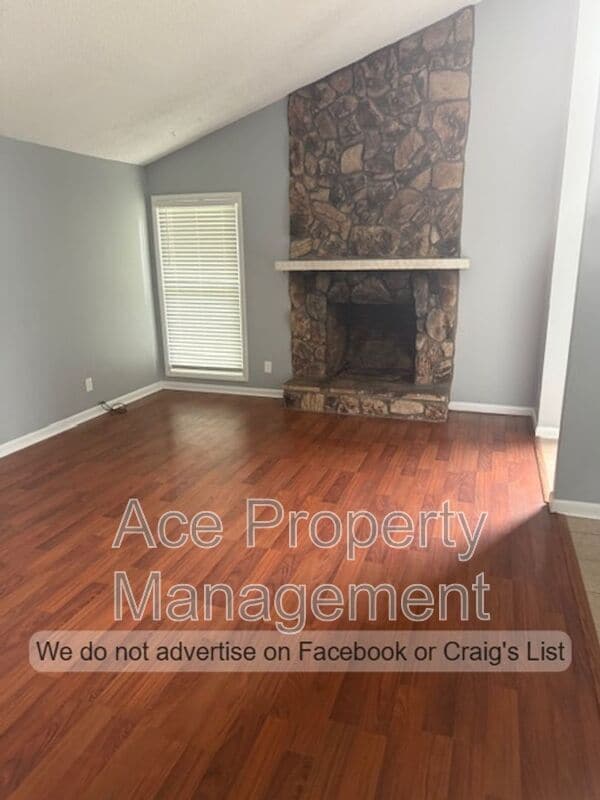 Building Photo - 5974 Brookcliff Rd