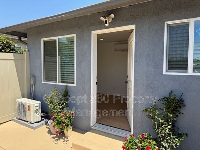 Building Photo - 5300 Glasgow Ct