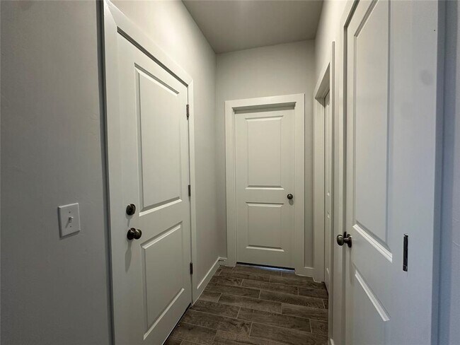 Building Photo - 17971 Lantana Loop