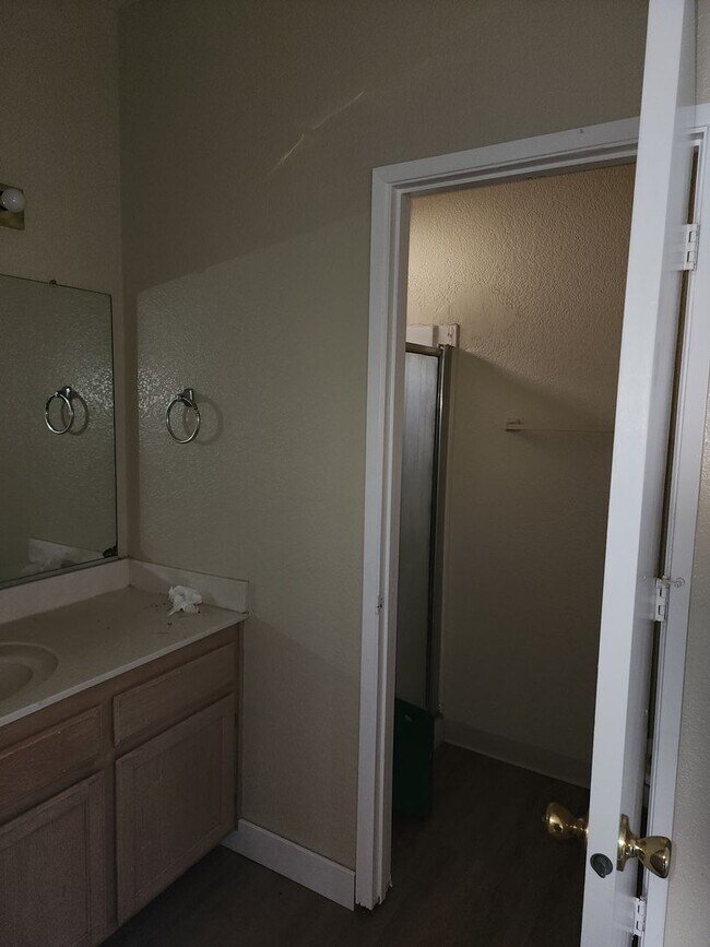 Building Photo - Coming soon!! 3 Bedroom, 2 Bath 2 Car Gara...