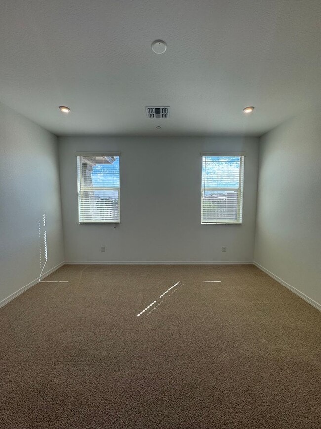 Building Photo - Brand new home in Vistancia/ $500 off move in by 11-1-2025**