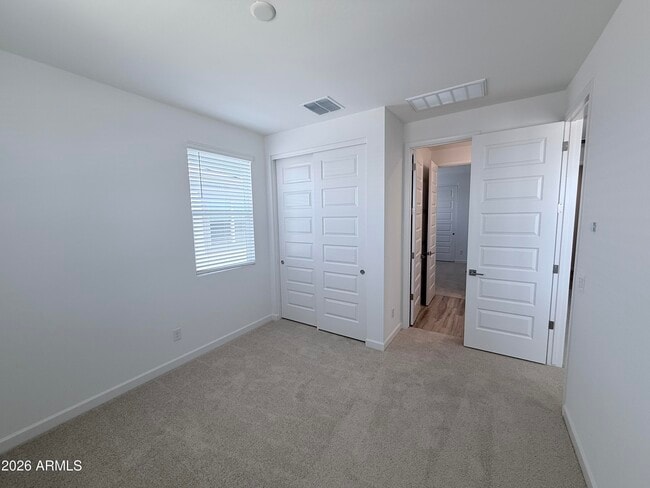 Building Photo - 7022 W Pinnacle Vista Dr