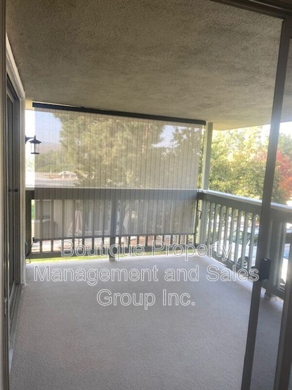 Building Photo - 23331 Caminito Telmo