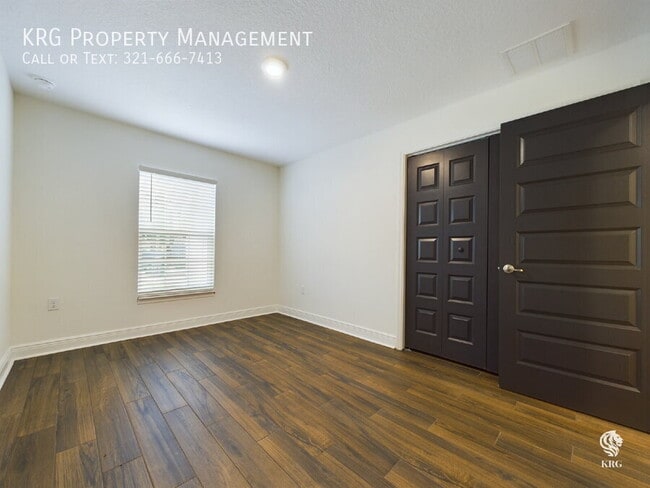 Building Photo - 8352 SE 158th Pl