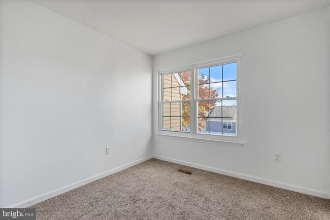 Building Photo - 7813 Flager Cir