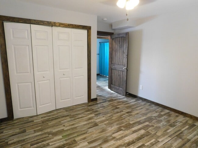 Building Photo - 2 bedroom, 1 bath in Edenton