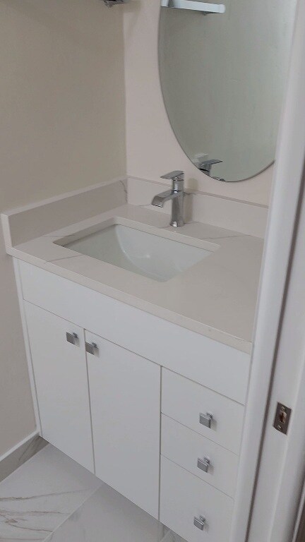 Building Photo - 13532 Siesta Pines Ct