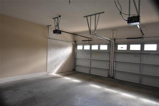 Building Photo - 4903 Soft Rush St