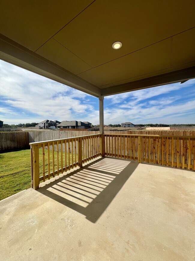 Building Photo - 14426 Daphne Bnd