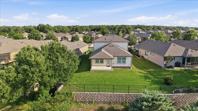 Building Photo - 816 Hamilton Ln