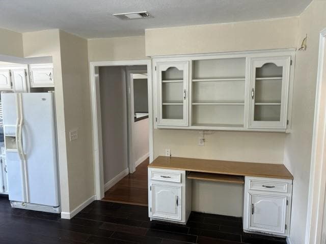 Building Photo - 3101 Jomar Dr