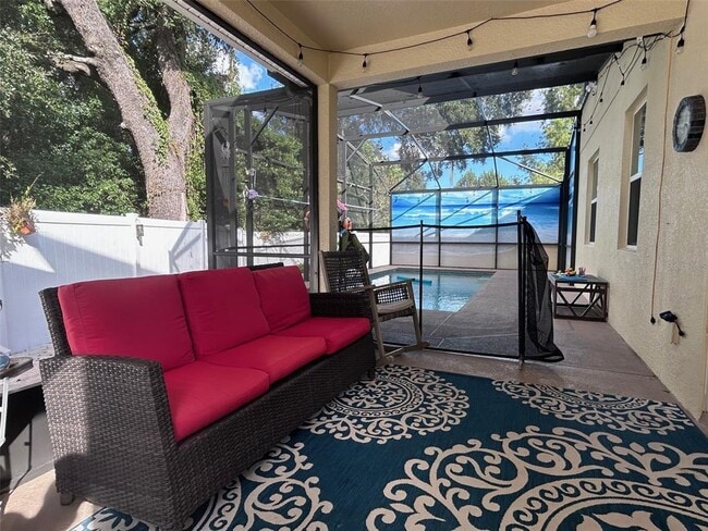 Building Photo - 1013 Flagstone Ct