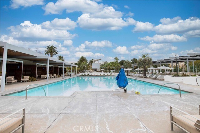 Building Photo - 103 Newall