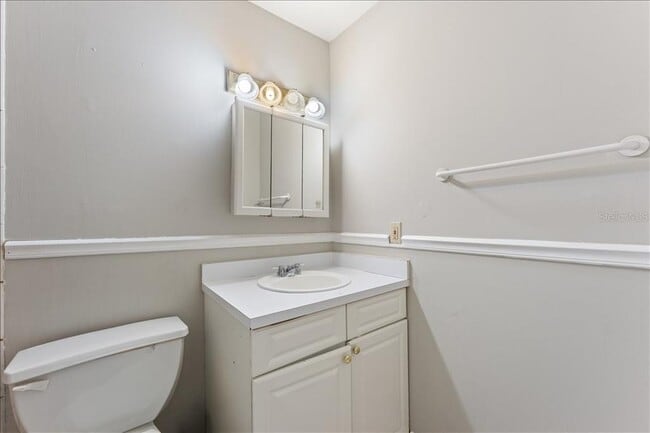 Building Photo - 6345 Newtown Cir