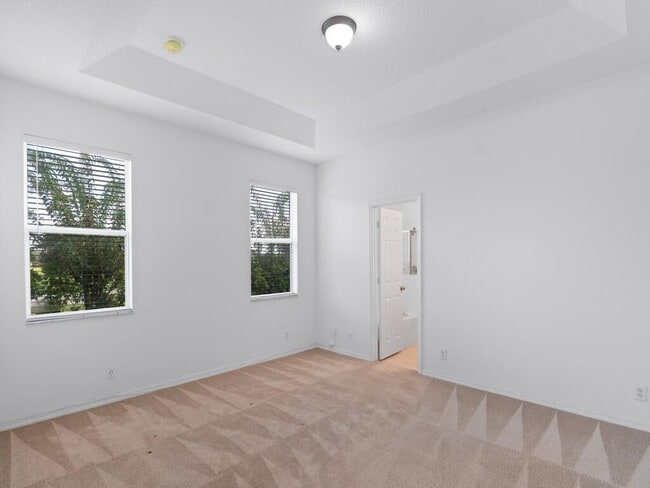 Building Photo - 1598 78th Ave