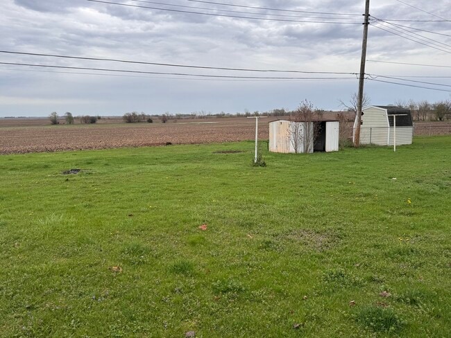 Building Photo - 757 Watson Dr