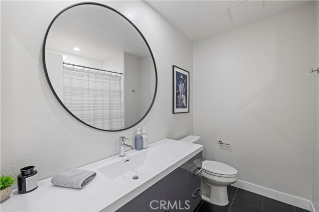 Building Photo - 10061 Melinda Way