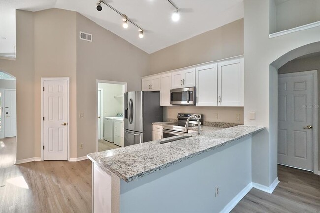 Building Photo - 13223 Chattanooga Ln