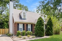 Building Photo - 115 Buttercup Rd