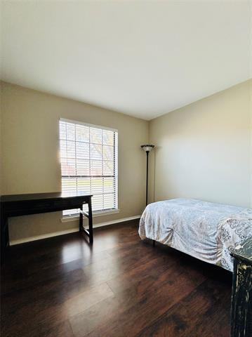 Building Photo - 2246 Arbor Creek Dr