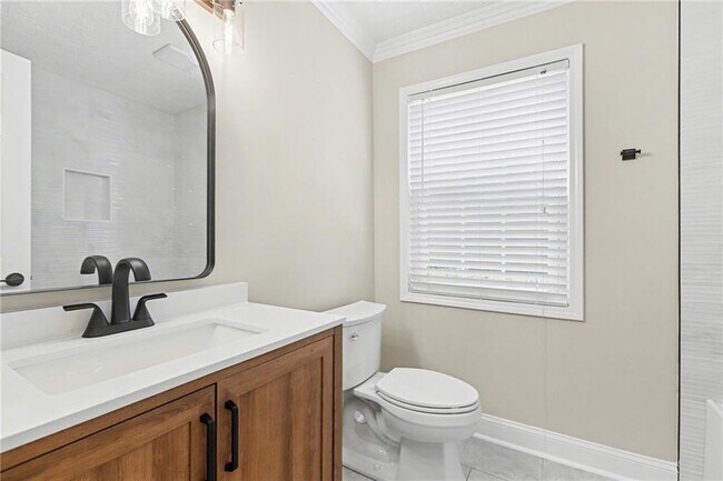 Building Photo - 4207 Harris Ridge Ct