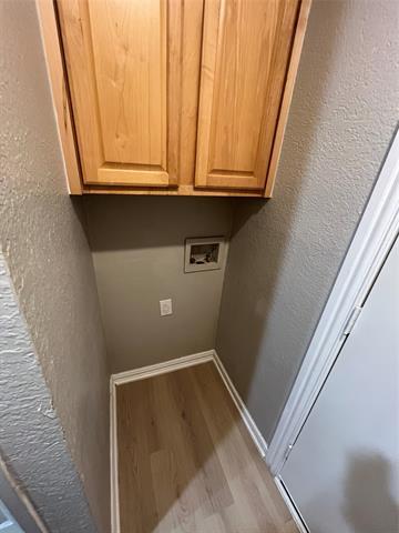 Building Photo - 1209 High Country Dr
