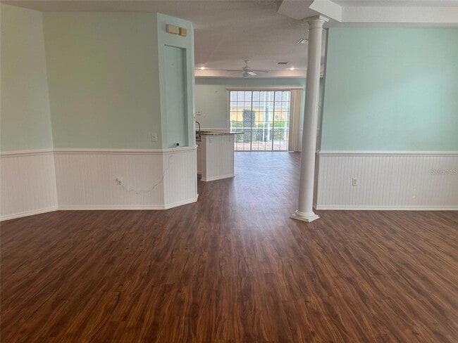 Building Photo - 5714 Tides Pl