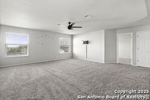 Building Photo - 1026 Orchid Grove