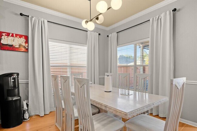 Building Photo - 3545 Dolomite Trail