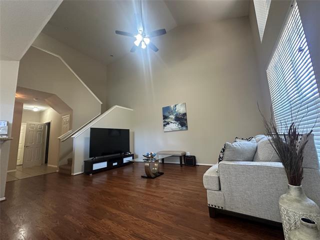 Building Photo - 4569 Woodsboro Ln