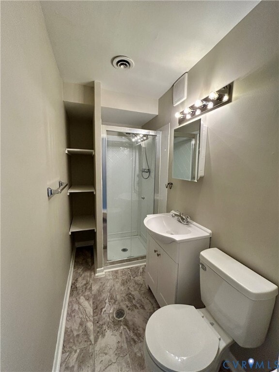 Building Photo - 2000 Milbank Rd