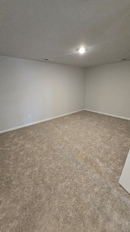 Building Photo - 1708 Harris Trail SW