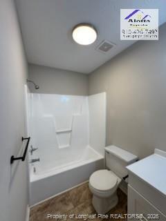 Building Photo - 9329 Castle Falls Cir