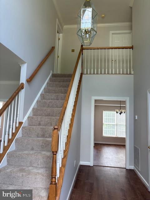 Building Photo - 11117 Innsbrook Way