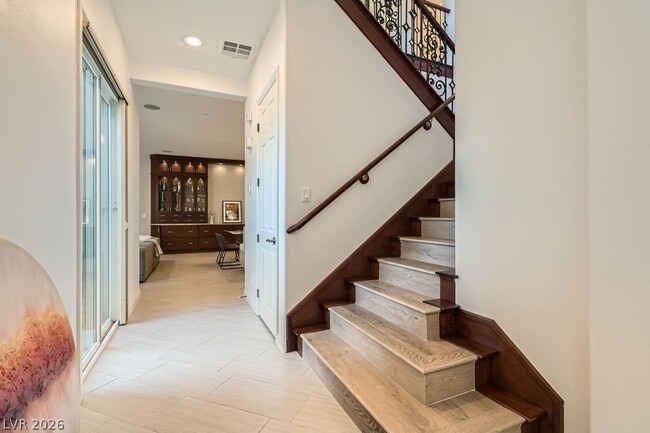Building Photo - 11280 Granite Ridge Dr