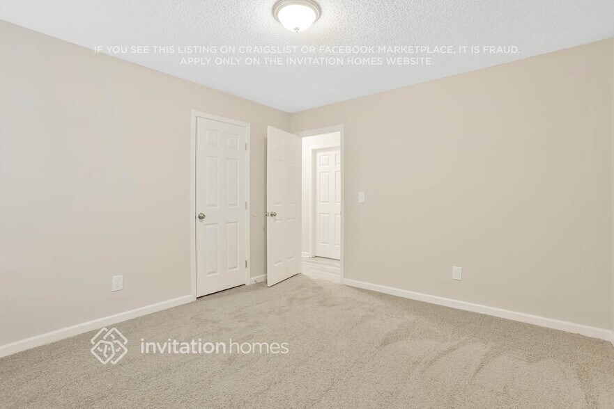 Building Photo - 6380 Holborne Ln