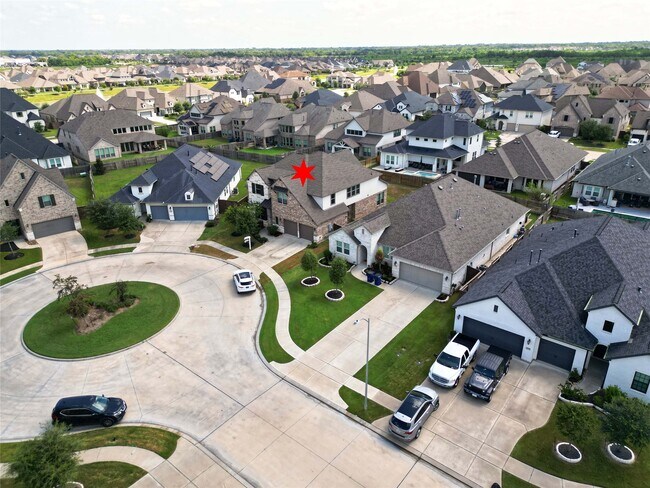 Building Photo - 6211 Shore Ridge Ct