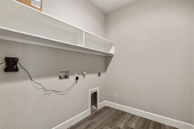 Building Photo - 1324 Millerbird Wy